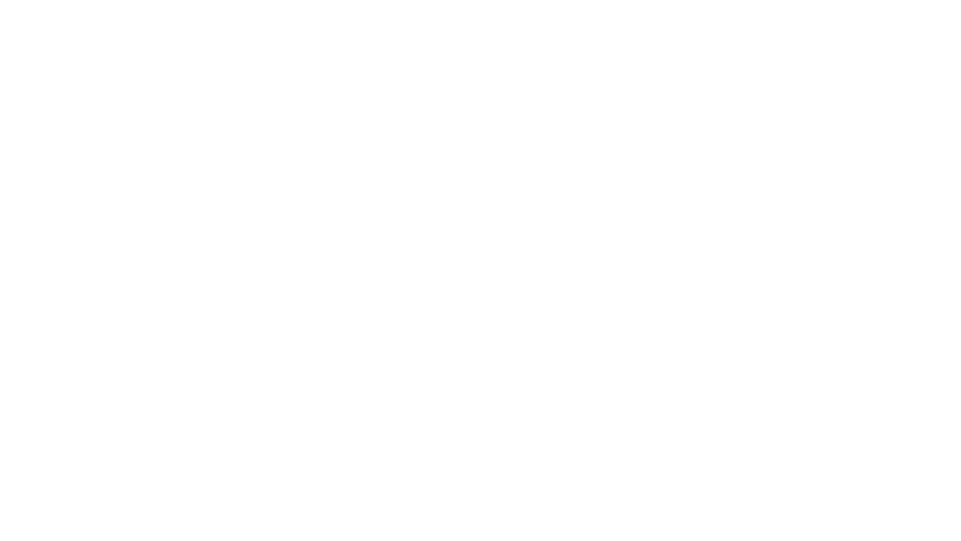 Logo da Contexto Brasil